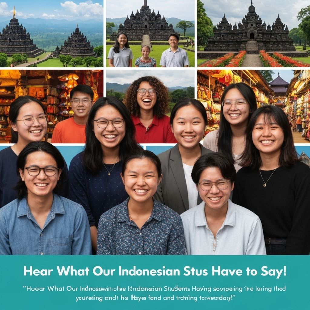 Testimoni Siswa Hermantion Solution